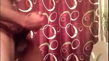 Preview 1 of Jepanise Step Sister - trim.70Jltk.MOV