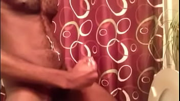 Preview 4 of Jepanise Step Sister - trim.70Jltk.MOV