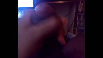 Preview 4 of Suyiming Pul Me Bf - VIDEO0004