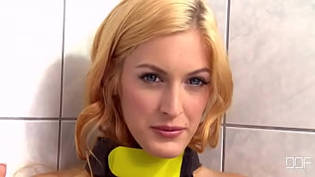 Preview 1 of Boss Fuc K - Lesson In Yellow