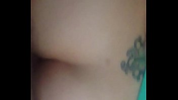 Preview 3 of Model Korea Hd Com - Tattooed whore does ass to mouth