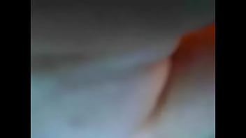 Preview 3 of Body Guy Fuck - Untitled 38