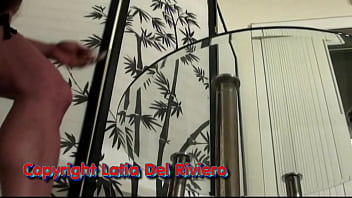 Preview 3 of Go Pro Hero - Foot Lover&#039_s Teaser by Latia Del Riviero