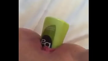 Preview 1 of Taiya Rae - Deodorant