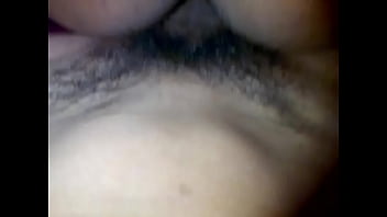 Preview 1 of Bokep Tante Indo Selingkuh - VID-20130822-00006.MP4