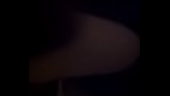 Preview 3 of Xxx Xesdool - 20130716 201901