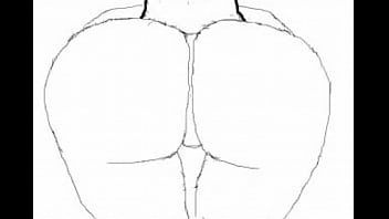 Preview 1 of Caton Pron Tube - porn cartoon (i make)