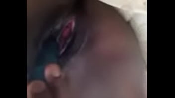 Preview 2 of Sister Love Sleep - nice and wet