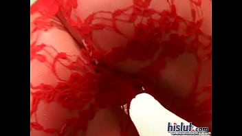 Preview 1 of Xx Sexy Bf Hinde - This slut got it on