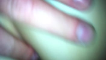 Preview 3 of Sonylion New Year 2018 Xxx Video - IMG 1341.MOV