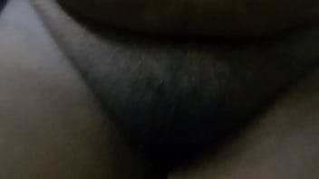 Preview 4 of Stop Hot Mamey - mallu aunty aprna undressing -2.MOV