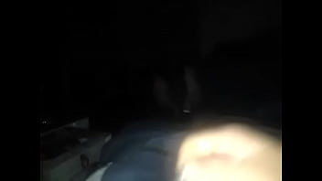 Preview 2 of Porny Wife Auction - capturedvideo.MOV