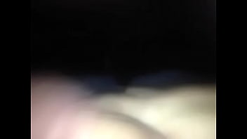 Preview 3 of Porny Wife Auction - capturedvideo.MOV