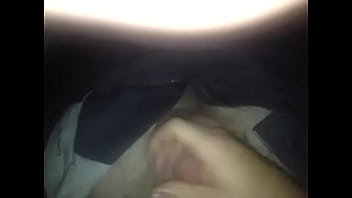 Preview 4 of Porny Wife Auction - capturedvideo.MOV