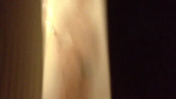 Preview 1 of Brother Sister Xxxx Play - Showering Sister in Law