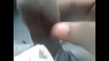 Preview 3 of Step Moms And Stepson - nice cock masturbation