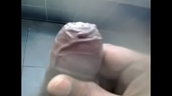 Preview 4 of Step Moms And Stepson - nice cock masturbation