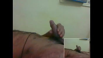 Preview 3 of Bhavi Full Hd - Handjob.....my introdution