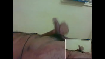 Preview 4 of Bhavi Full Hd - Handjob.....my introdution