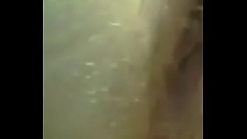 Preview 2 of Forcely By Group - VIDEO 003