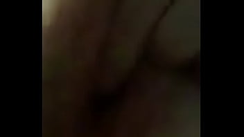 Preview 3 of Forcely By Group - VIDEO 003
