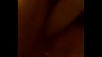 Preview 1 of Forcely By Group - VIDEO 003