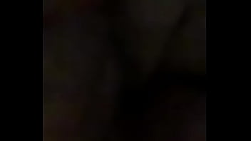 Preview 4 of Forcely By Group - VIDEO 003