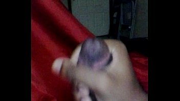 Preview 1 of Wwwotila Xxxcom - VID 20130823 003454