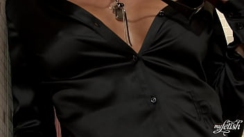 Preview 2 of Nayanra Sex - &ETH_&plusmn_&ETH_&raquo_&ETH_&frac34_&ETH_&frac12_&ETH_&acute_&ETH_&cedil_&ETH_&frac12_&ETH_&ordm_&ETH_&deg_