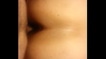 Preview 3 of Teen Luv Bbc Com - homemade latina big ass
