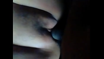 Preview 2 of Xxxviodes Nepali Girls - deshi fuck