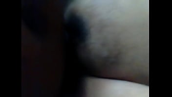 Preview 4 of Xxxviodes Nepali Girls - deshi fuck