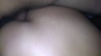 Preview 4 of Lesbian 18 Big Tits Teen Sex