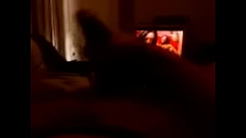 Preview 2 of 3d Small Teen Sex - big dick jerk off