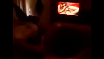 Preview 3 of 3d Small Teen Sex - big dick jerk off