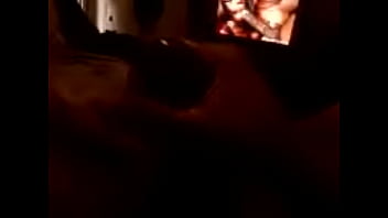 Preview 4 of 3d Small Teen Sex - big dick jerk off