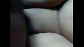 Preview 3 of Sorry For Miss - nepali puti