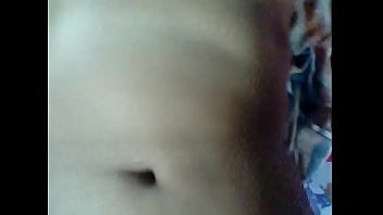 Preview 1 of Sorry For Miss - nepali puti