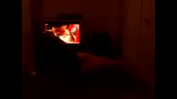 Preview 3 of Hey Its Brazilian Orgy - jerk off big black dick