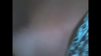 Preview 1 of Kenna James Blake Eden - V28-06-13 15-54[1]