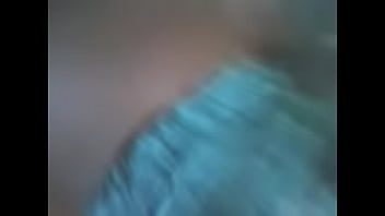 Preview 4 of Kenna James Blake Eden - V28-06-13 15-54[1]