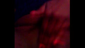 Preview 3 of Shankar The - VID 20130823 001056