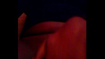 Preview 1 of Shankar The - VID 20130823 001056