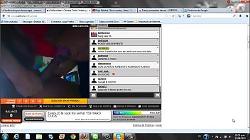 Preview 1 of Pedolphia - Colombian shemale (cam4.com.mx)