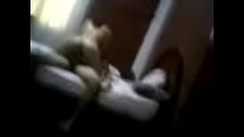 Preview 2 of Grils Sheving - vdo09.11-0007