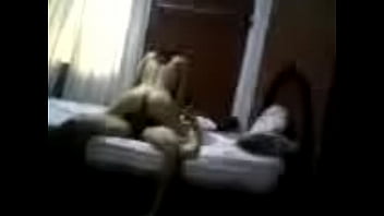 Preview 1 of Grils Sheving - vdo09.11-0007