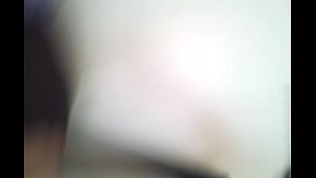 Preview 1 of Shemayel - video-2011-12-23-12-34-23 nalgas con tanga