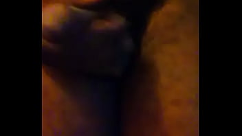 Preview 2 of Office Upskirt Spying - This is the best ever  A Dick