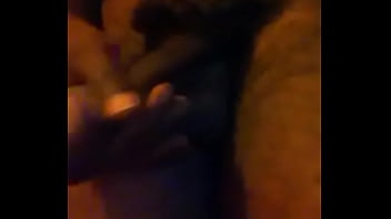 Preview 1 of Office Upskirt Spying - This is the best ever  A Dick