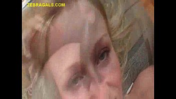 Preview 3 of Giovanna Ramos 29 Cm Cock - Black Babe fucks White girl